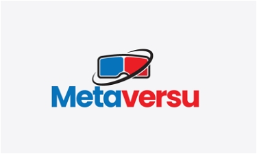Metaversu.com